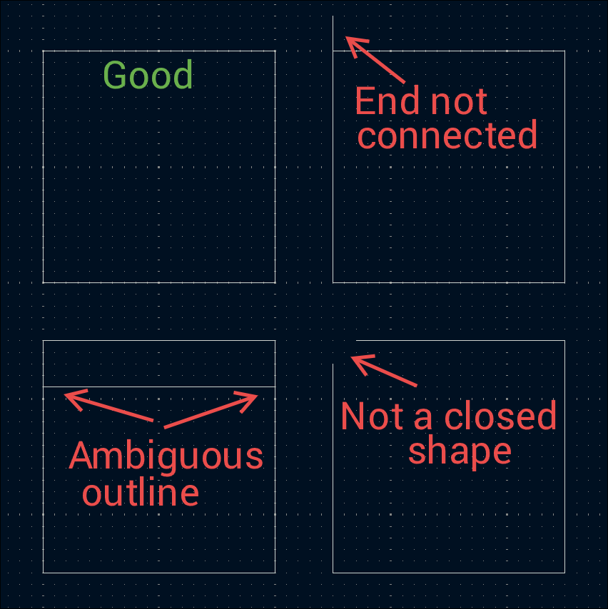 Edge.Cuts example issues
